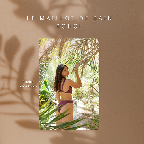 74ec6a_1d2a14b0dcdc421ba813de5d1f4d92d0~mv2