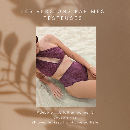 74ec6a_2ad6fd8601ca4b30ab1006f8902ca9b7~mv2