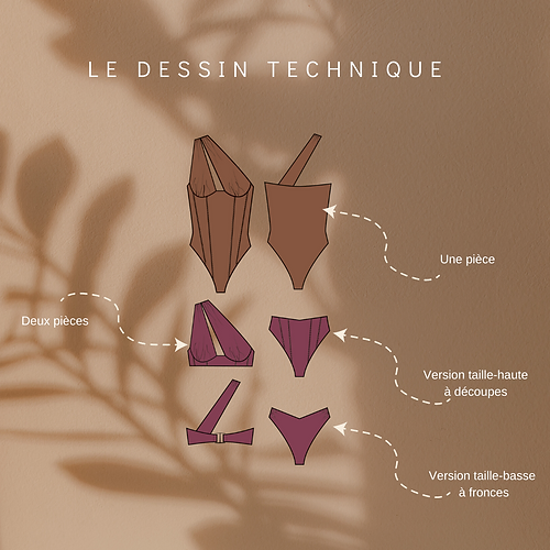 74ec6a_392a44aeabc94e08af35e48dbde7646c~mv2