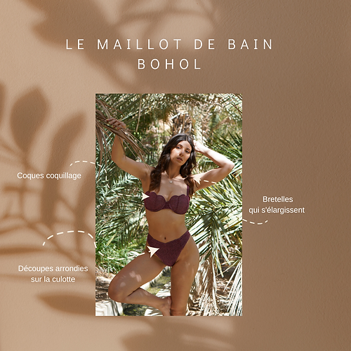 74ec6a_403c5a037e1145e28347857d788f248c~mv2