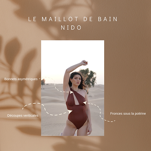 74ec6a_4058402daf424c9fbc3fbbae297f973d~mv2