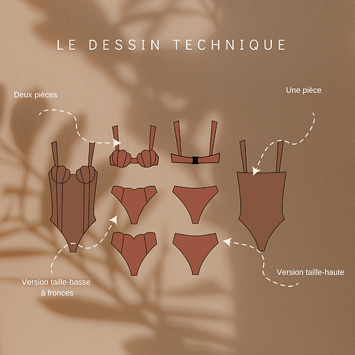 74ec6a_62744f3f4ce8406395f6012831bd1f05~mv2