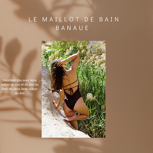 74ec6a_6789e9db7378426b88aeec731c73c417~mv2