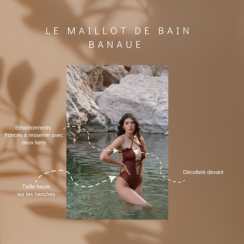 74ec6a_be4b209e17054795b65cd8e2c752ab08~mv2