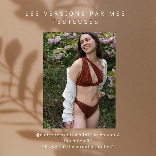 74ec6a_e7cedb5d80e54667b3b98cb4ccba5d43~mv2