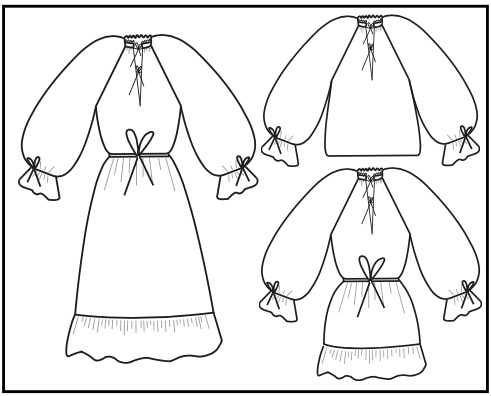 Capture+d’écran+2023-04-06+à+15.11.32