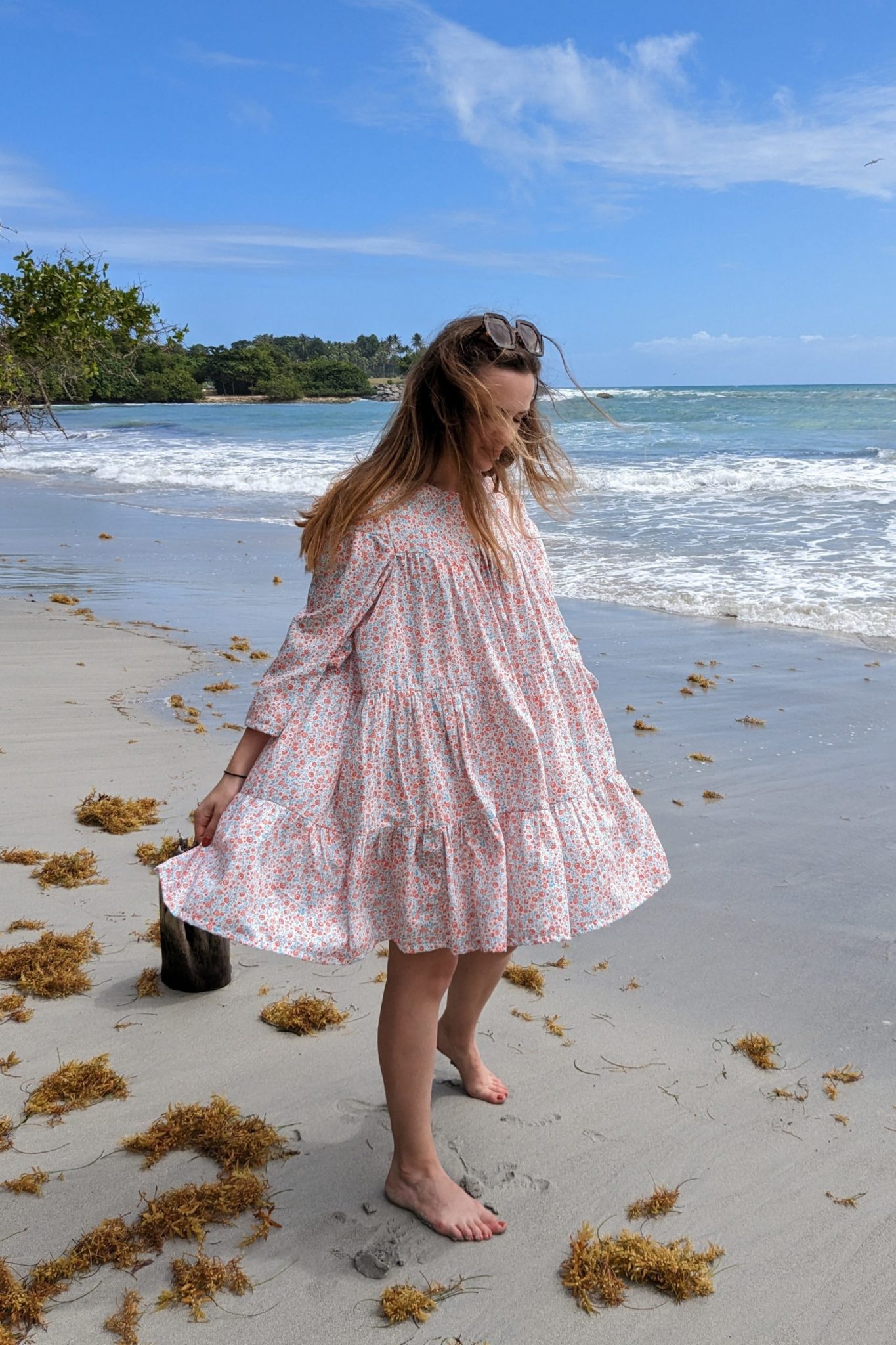 PXL_20230213_1605030755.MP-scaled