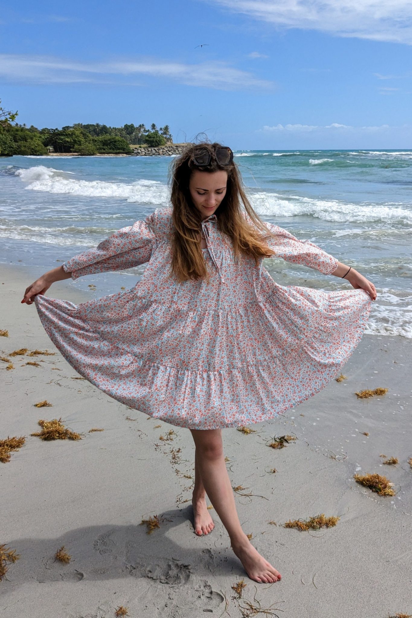 PXL_20230213_1608277822-scaled