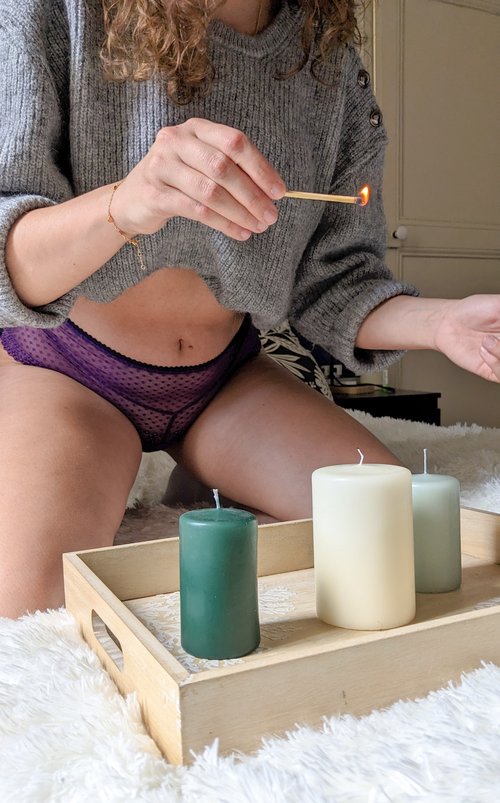 PXL_20230414_123646185