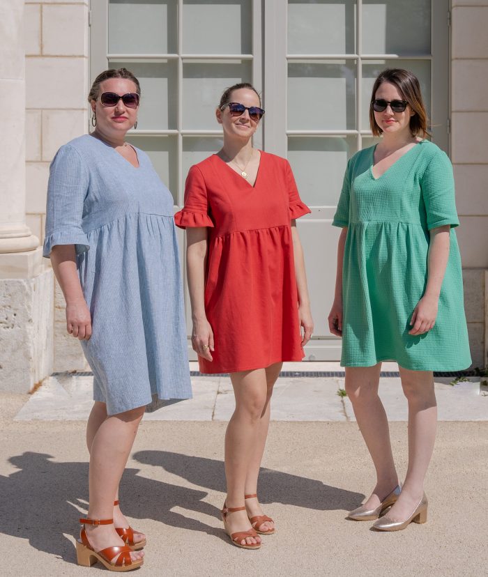 Trio-2-700x828