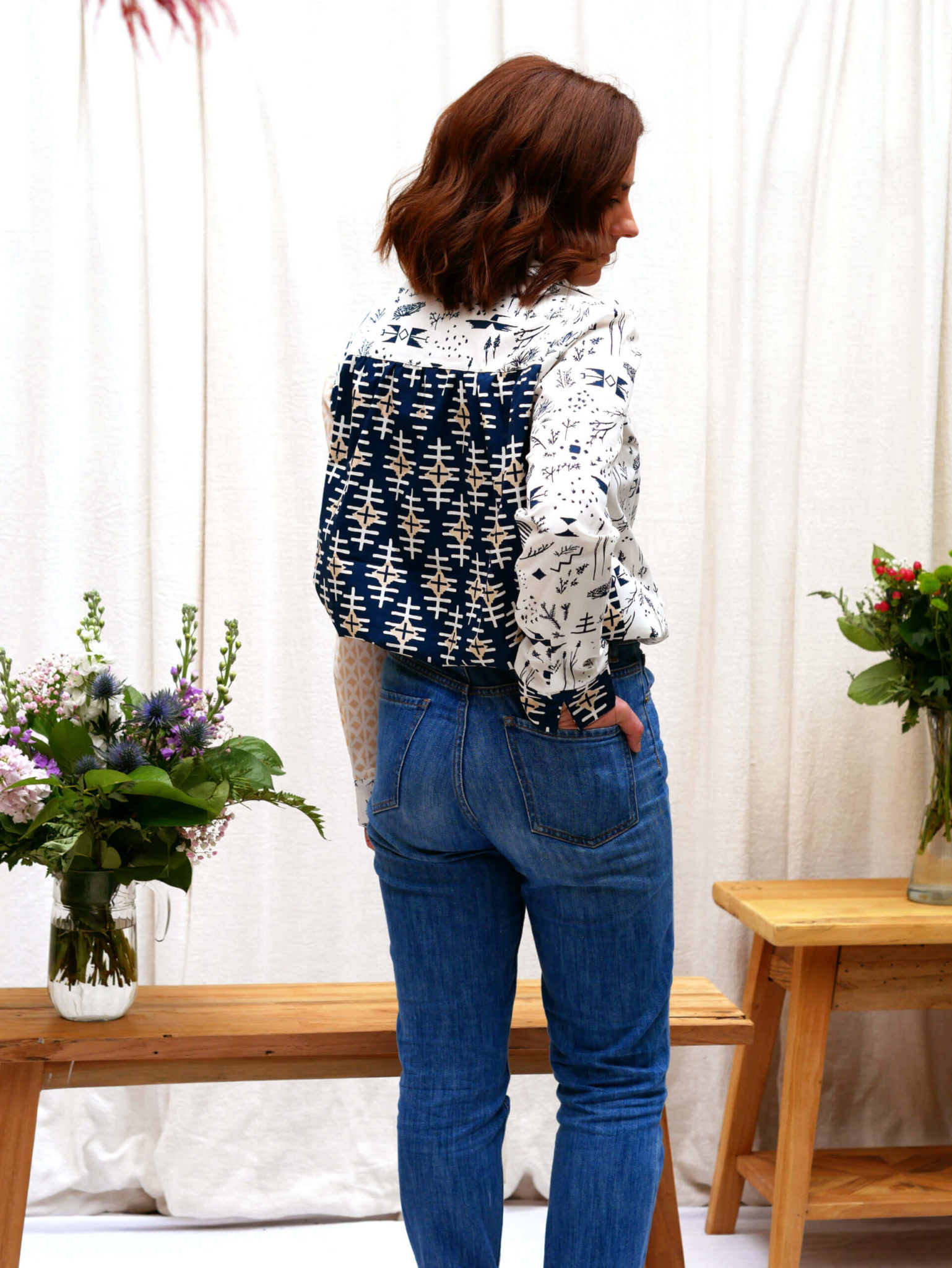 toscane-colorblock-1-scaled