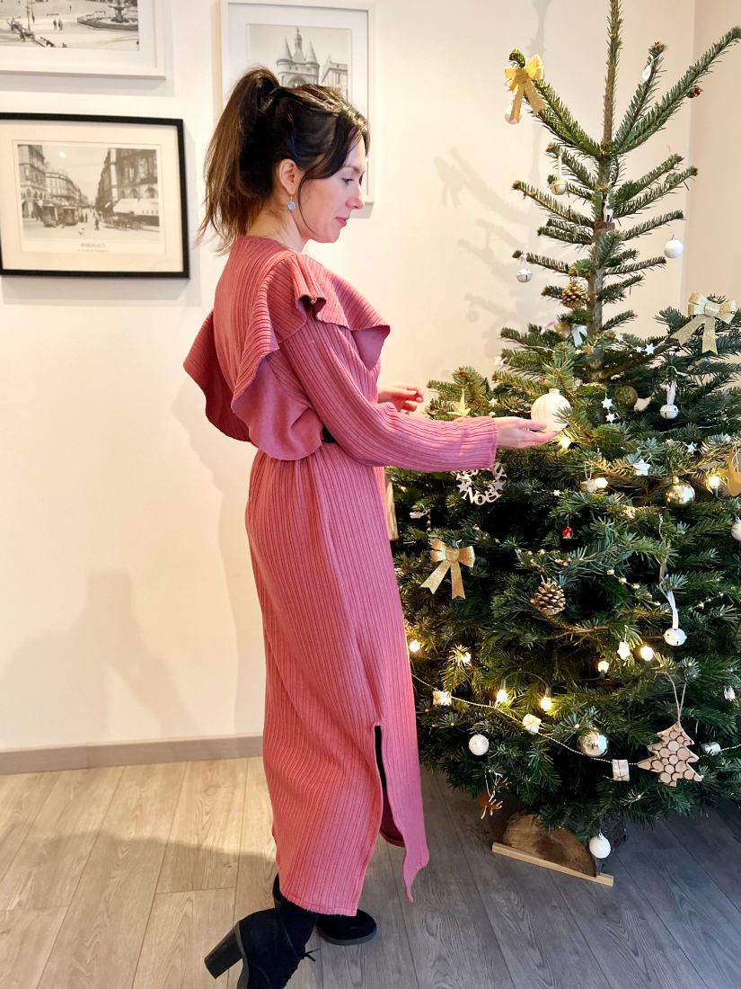 40AF781C-B95D-4961-B055-EE10A6E9C2ED