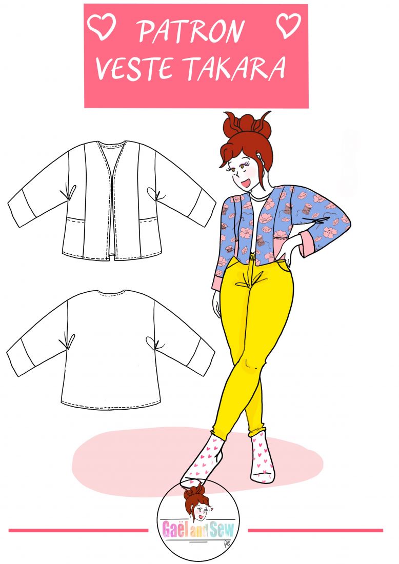 43BC6ACB-9D18-444F-BBDD-ACB650DA8E7D