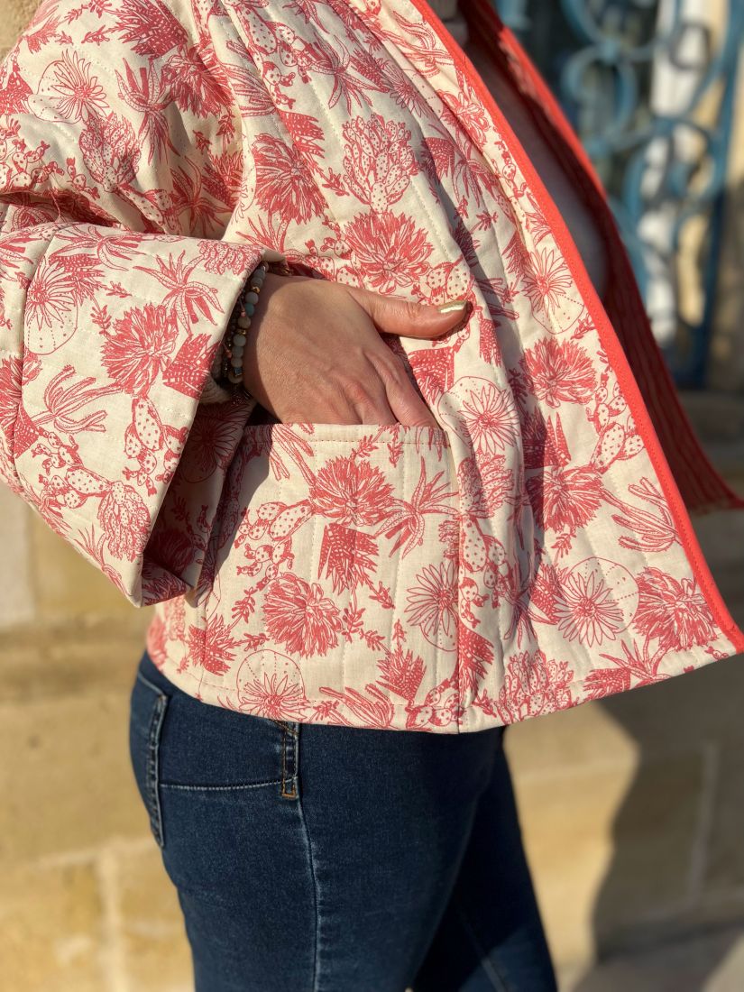 734F467A-CD46-4D98-8D91-40BFD387EECD