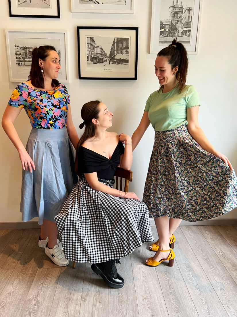 79D6EA57-1757-4430-92D8-FE49D4CD5190