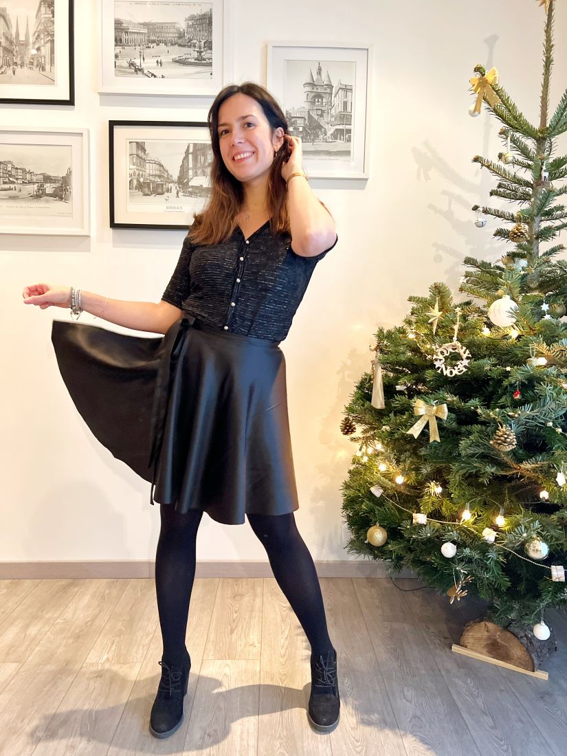 7CF51E9B-B049-4324-ABE4-B1320F5363A0