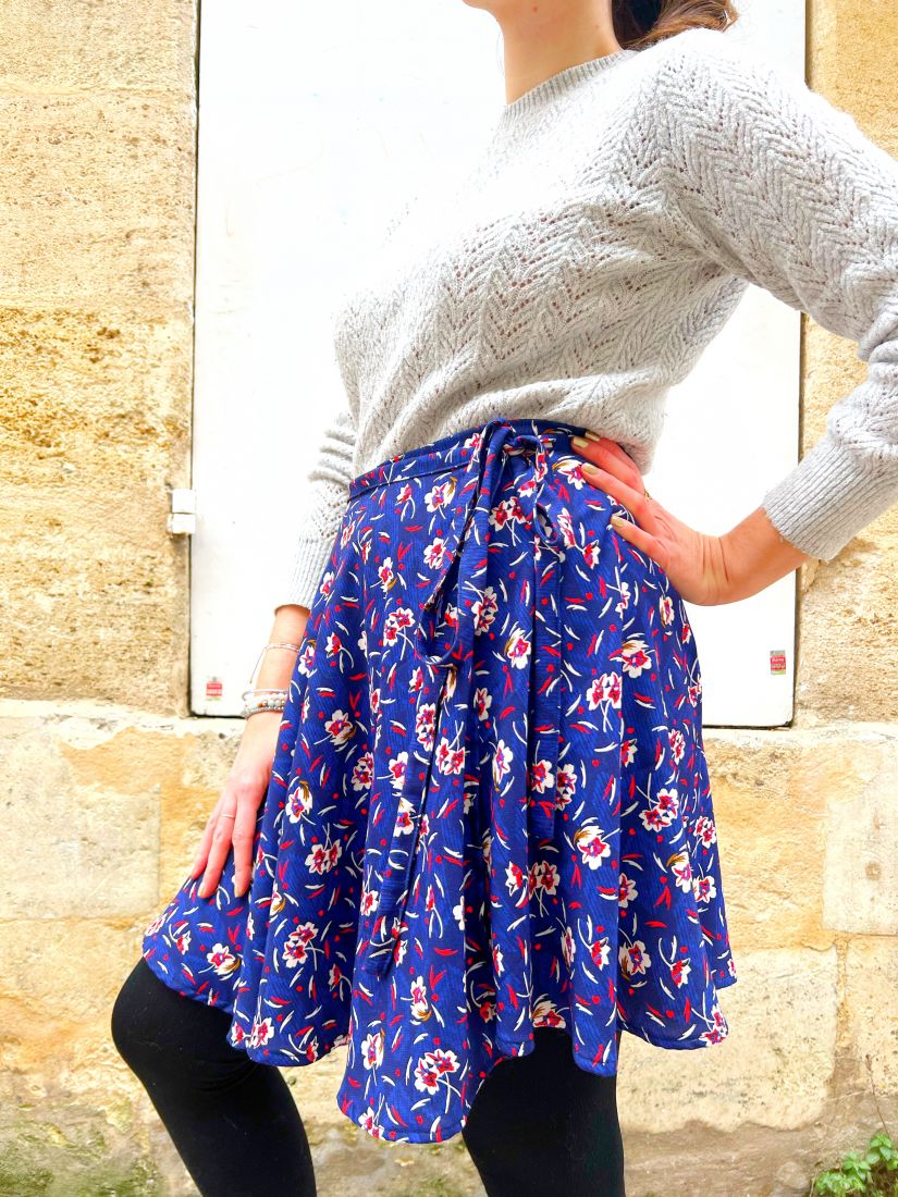 859C91C6-7760-49D9-898B-2DD9A119CFF5