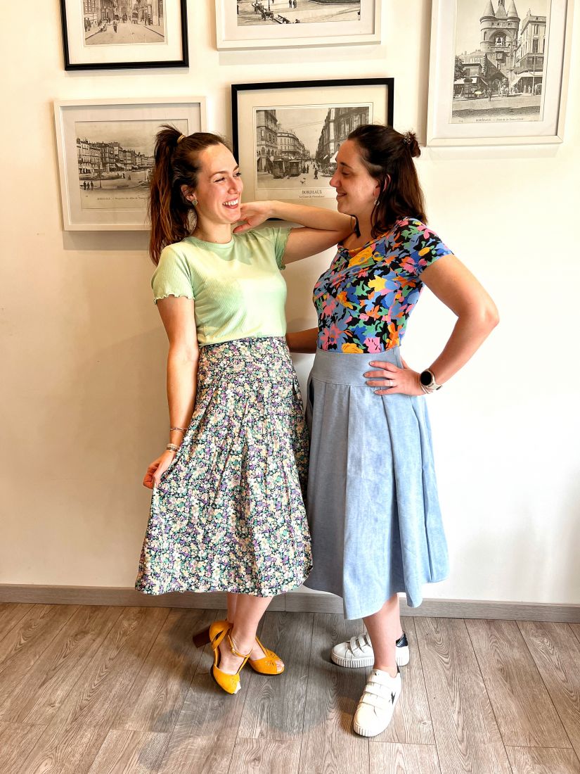 93E8F226-0CC7-40CD-B751-EFA8A27067D1