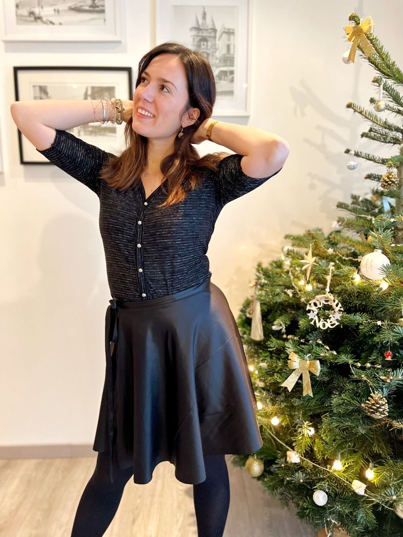 B7DFC16B-3CA0-4DFE-956E-519DDDAAB604