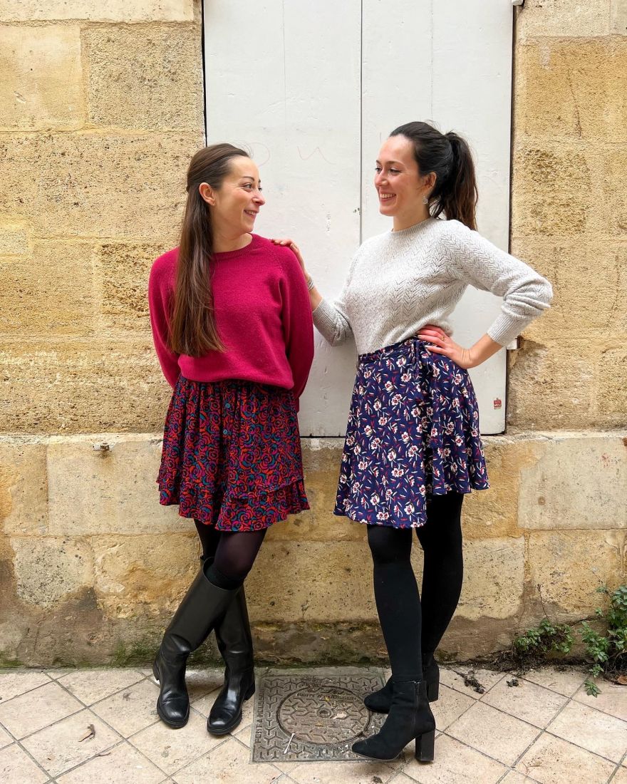 C8003971-4C8D-4D29-A69E-54250CE80B14