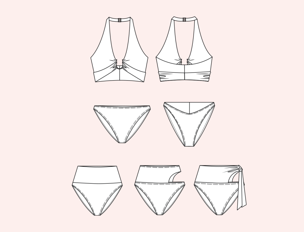 CARD-SITE-aqua-980x749