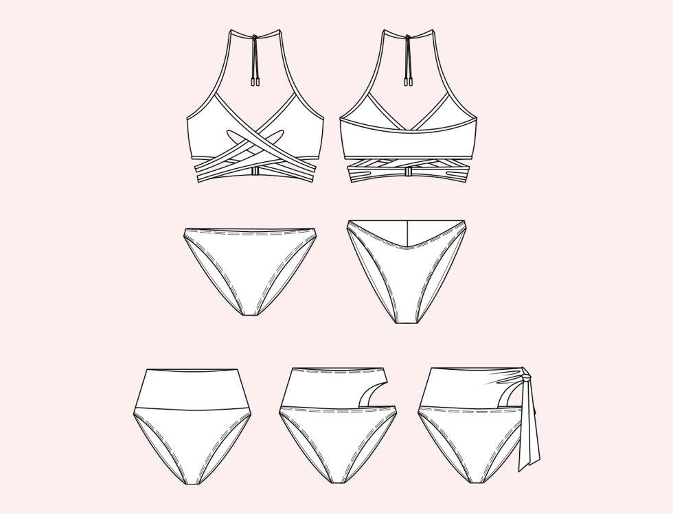 CARD-SITE-castalia-980x749