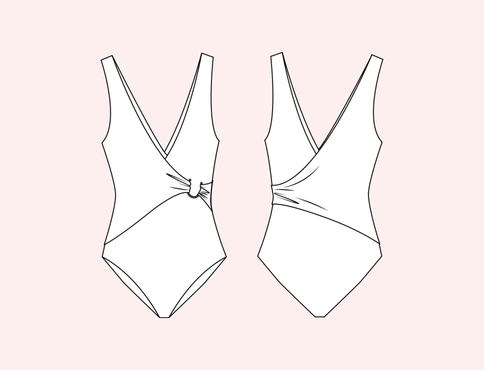 CARD-SITE-rosa-980x749