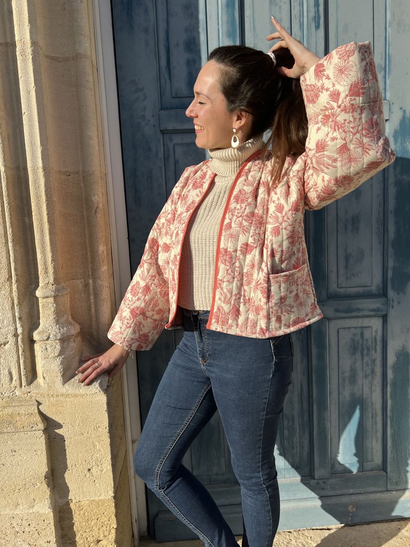 D5C1E06C-7D74-40BD-B19F-5050BB09F787