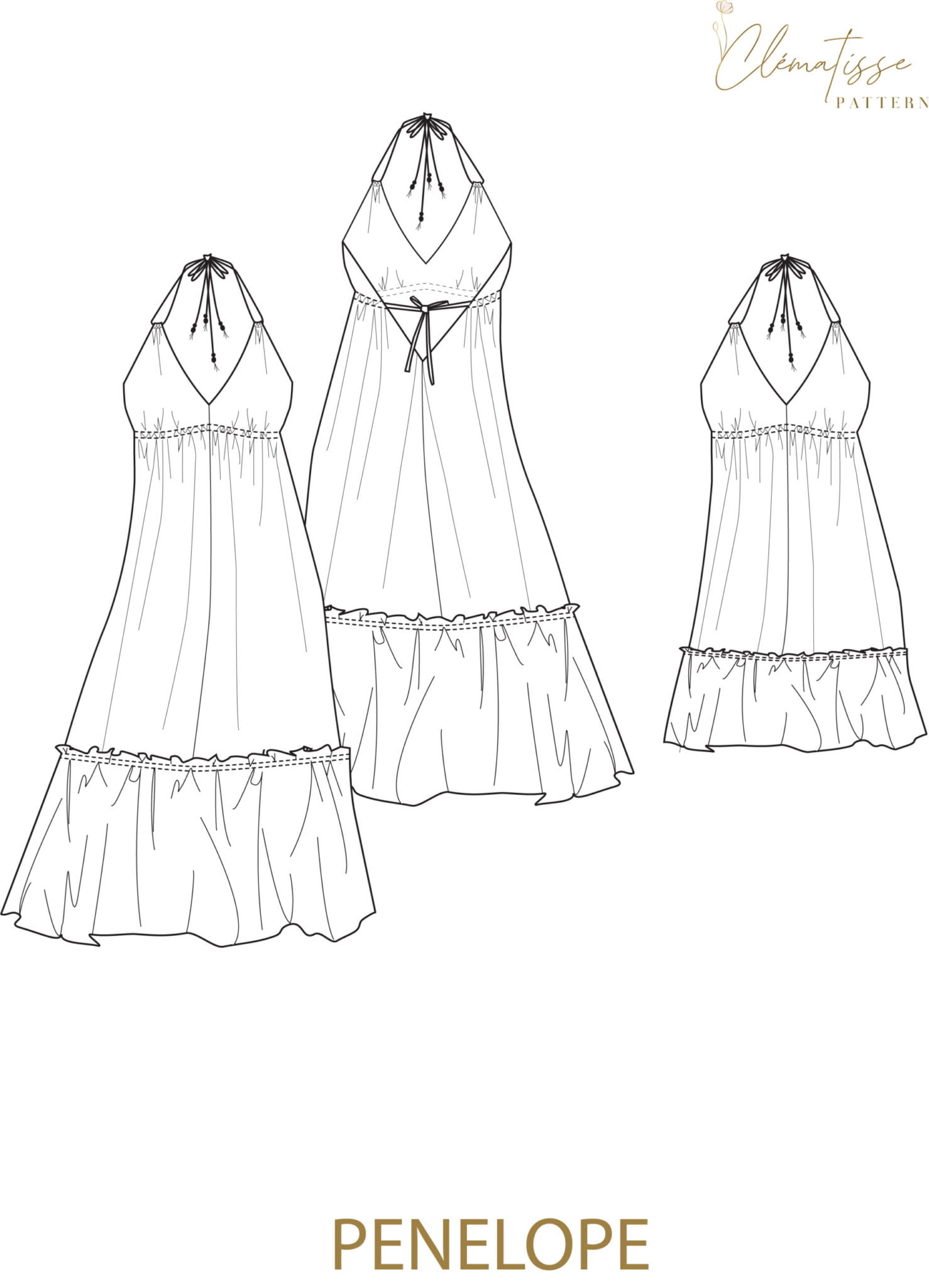 Dessin-internet-PENELOPE-scaled