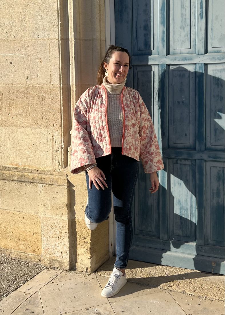 E6355127-39A9-43B2-9A38-43FBF0FB1D04