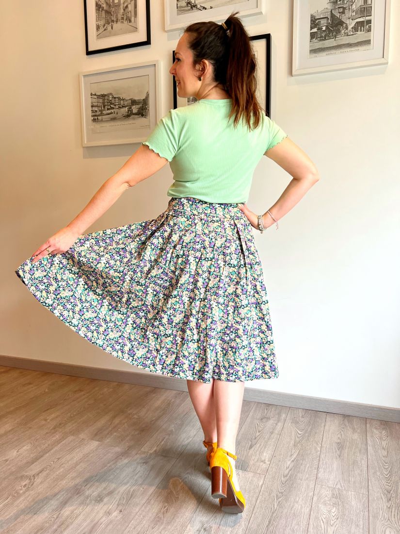 F3D604FC-6B01-44D6-9D45-41563499385A