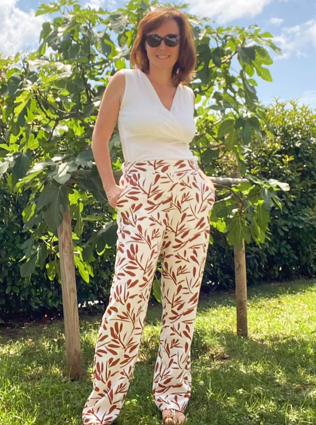 FB_IMG_1689587218372_1