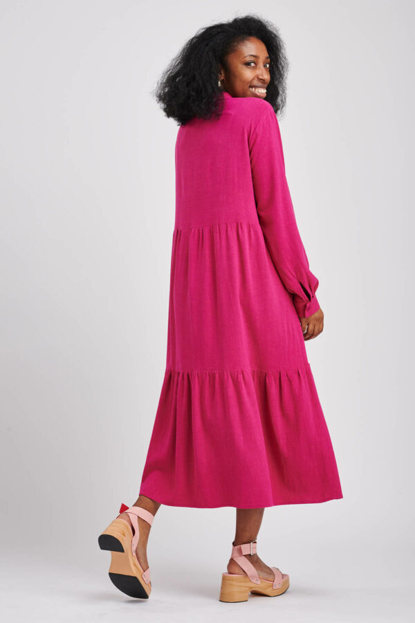 I-AM-Back-to-the-Future-59422-600x900