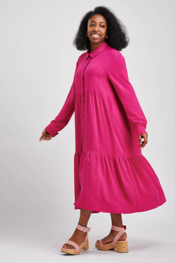 I-AM-Back-to-the-Future-59603-600x900