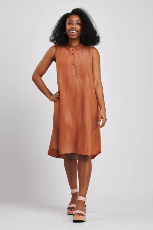 I-AM-Back-to-the-Future-60081-600x900