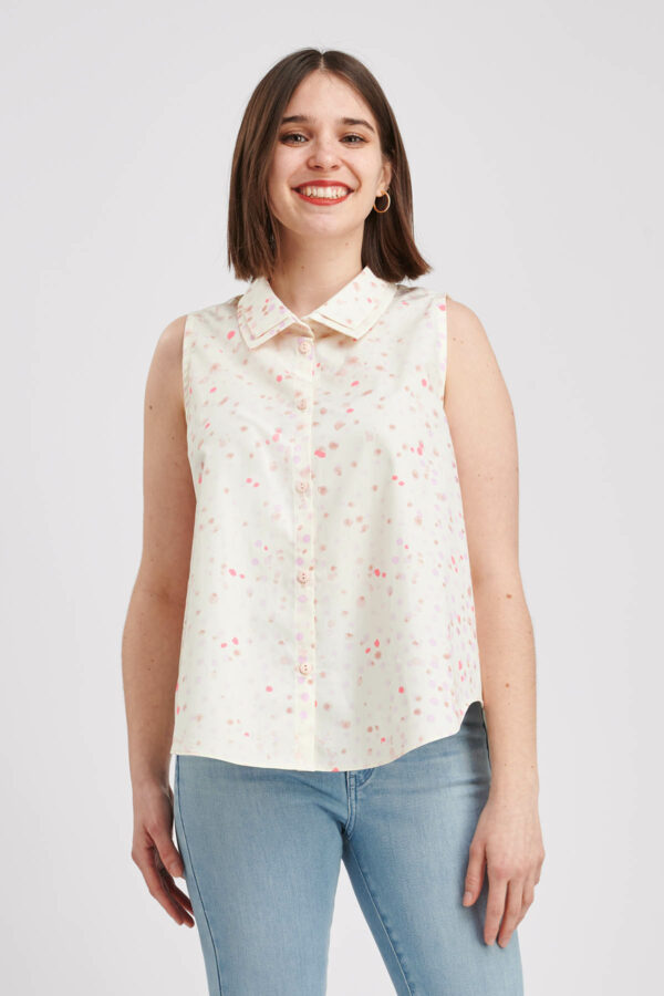 I-AM-Patterns-Marty-Patron-couture-femme-Robe-Tunique-Haut-150-versions-59992-–-crop-600x900