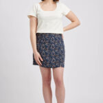 I-AM-Patterns-Rachel-Patron-couture-femme-jupe-années-90-fendue-58883-150x150