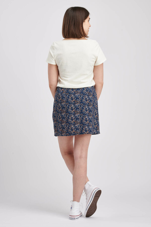 I-AM-Patterns-Rachel-Patron-couture-femme-jupe-années-90-fendue-58948-600x900