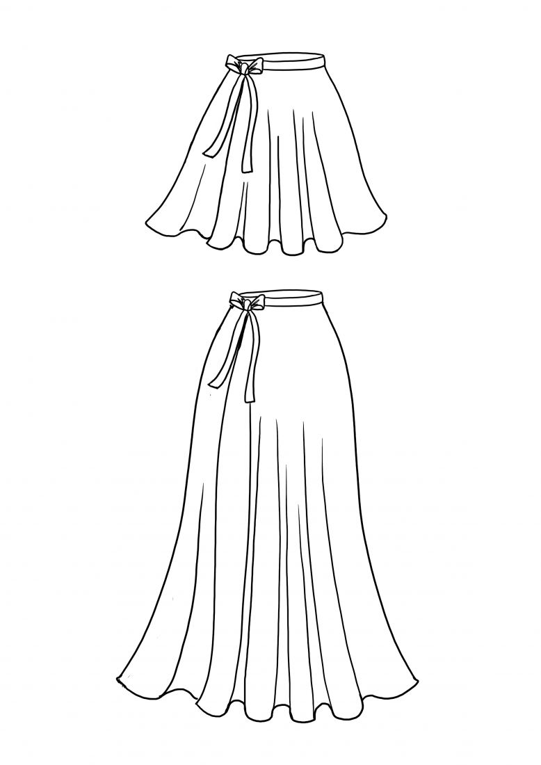 Illustration_sans_titre-29