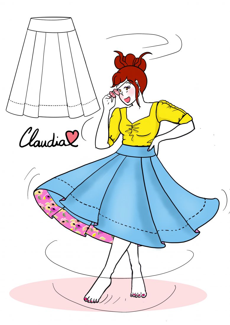 Illustration_sans_titre