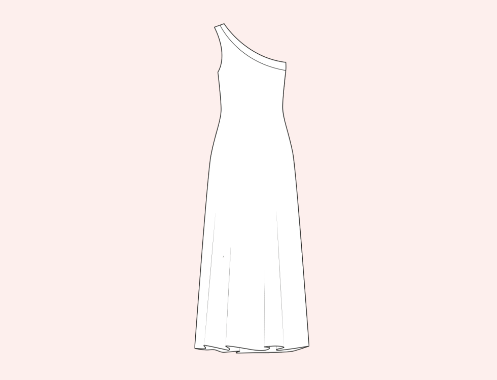 Plan-de-travail-1-1-980x749