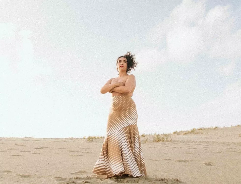 Plan-de-travail-1-copie-2ROSALIA-JUPE-980x749