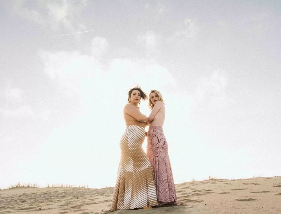 Plan-de-travail-1-copie-2card-site-980x749