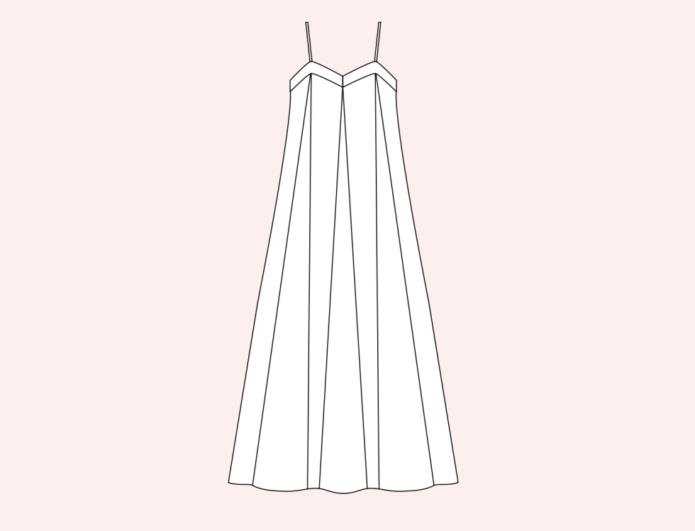 Plan-de-travail-1-copie-3-980x749