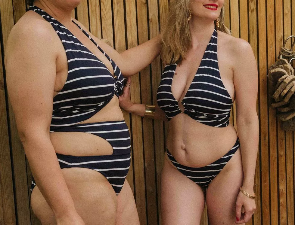 Plan-de-travail-1-copie-4AQUA-980x749