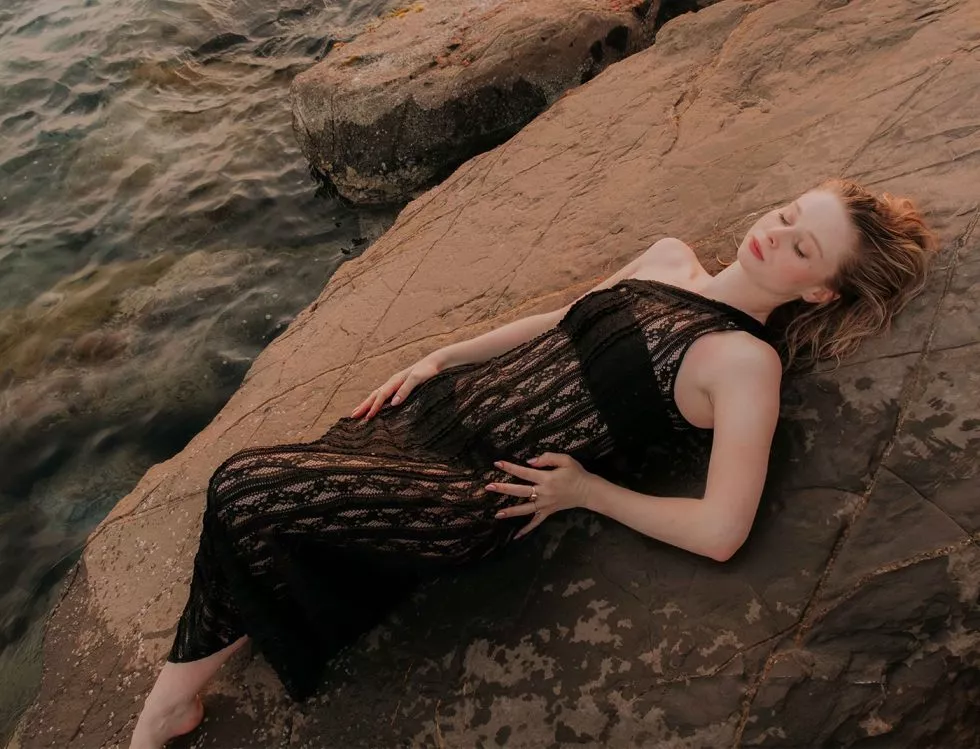 Plan-de-travail-1-copie-4DIOSA-980x749