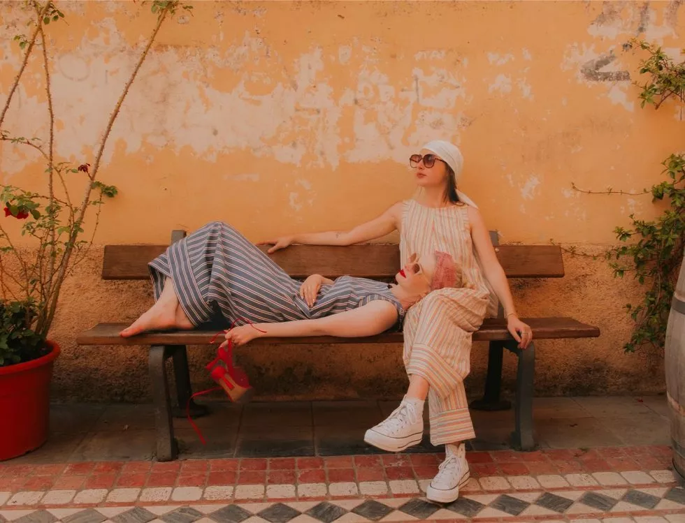 Plan-de-travail-1-copie-5-980x749