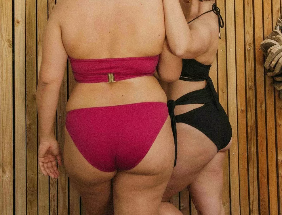 Plan-de-travail-1-copie-5CASTALIA-980x749