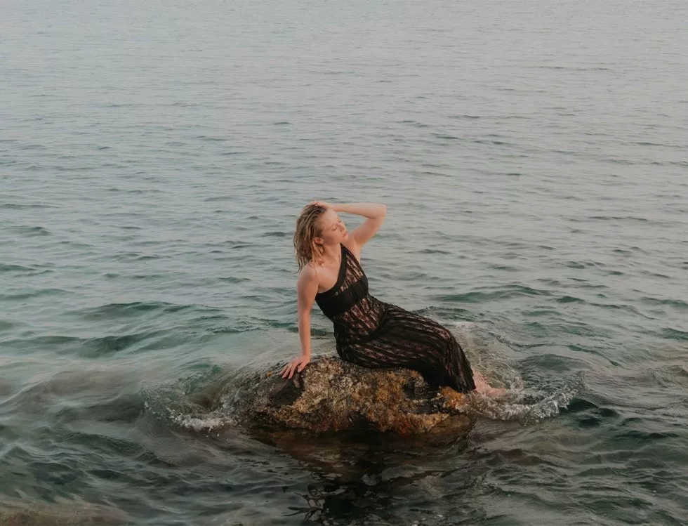 Plan-de-travail-1-copie-5DIOSA-980x749