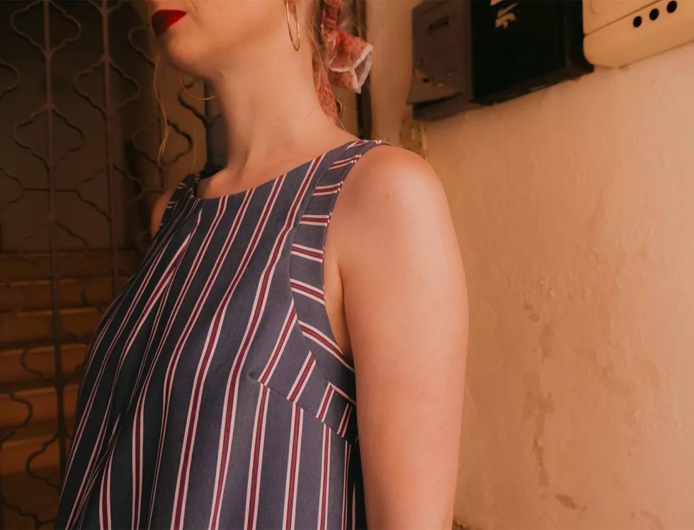 Plan-de-travail-1-copie-980x749 (1)